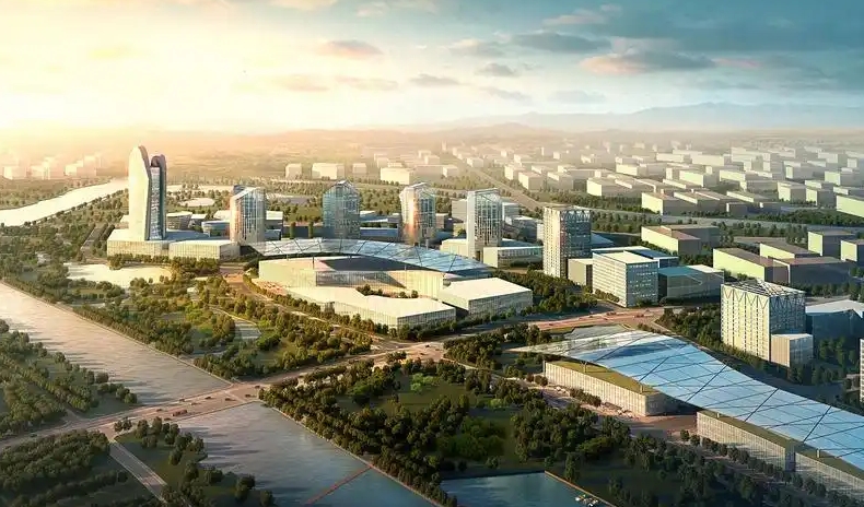微信截图_20241022163225.png