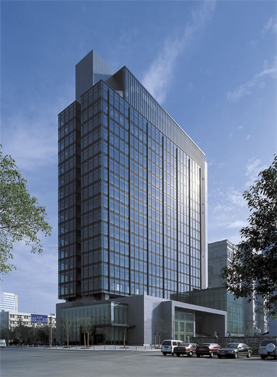 浙江省地税局