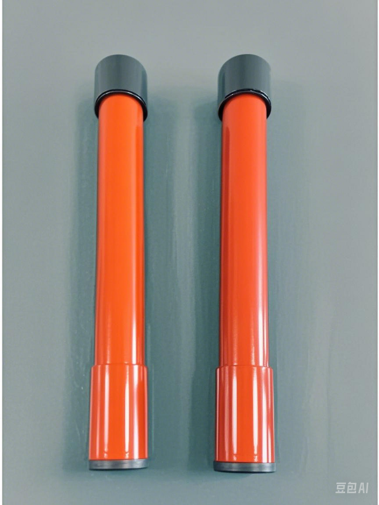 Oilfield-specific Anti-Scaling & Anti-Waxing Unit